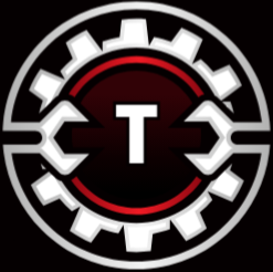 mobile-logo