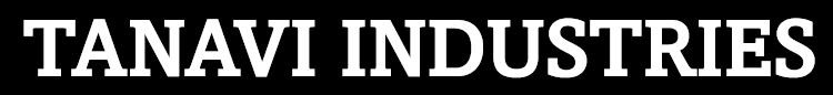 mobile-logo